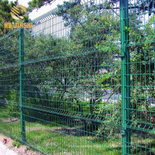 Hot Sale 1830 X 2000 mm 3D Fence Panels